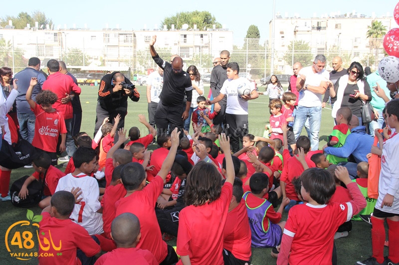 kofr qasemqnj (73).JPG